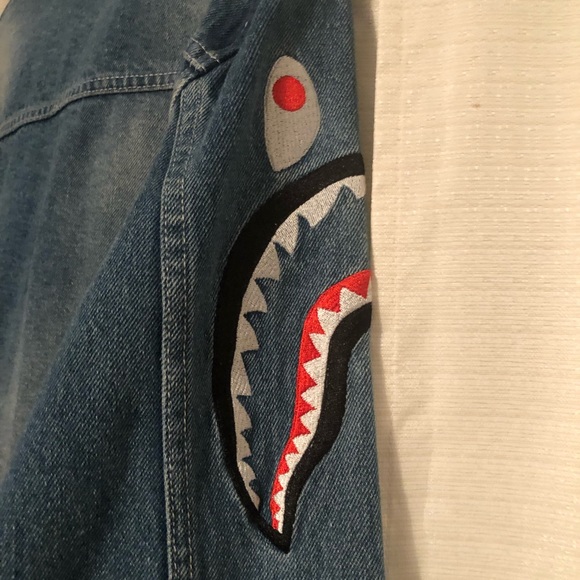 Sold - Picture 6 of 12